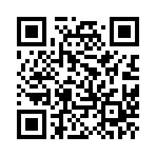 QR Code for bitcoin:3Fg4ec6jKRF2cLUjt2k5JXUQhdznYfAp87