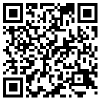 QR Code for bitcoin:3Fg5KGjy7sd7bSC6FdJUmDG6qVDLcH7QbC