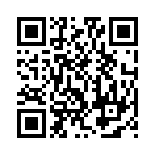 QR Code for bitcoin:3Fg61PipG73EDZD5Dev4eh5cMVRo1CuRyA