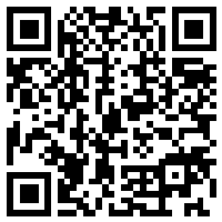 QR Code for bitcoin:3Fg6GF2Ndqm7prA7MTGbjUwpyXHCiqaEFN