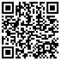 QR Code for bitcoin:3Fg7Wi4s6DTaxMxMFEPi4p2CsWAi11v78e