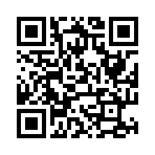 QR Code for bitcoin:3FgAS7t5BDvTP4FBVyQNGK9xJFVLS4E8j6