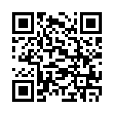 QR Code for bitcoin:3FgCE45LZgCSUwQNVg73mRTGEwQtEqu3p7