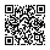 QR Code for bitcoin:3FgCqTUAMCLiDWSrcAP2LmruJvkpJM4UWV