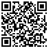 QR Code for bitcoin:3FgCyZnebuvJPXYyucSUG3Ypq7GoZD52av