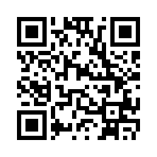 QR Code for bitcoin:3FgEU5pXnxAfpmZeqGdty25Qsp11YWMFPv