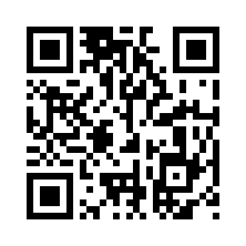 QR Code for bitcoin:3FgGHzoEQmXZBncWM4srNTDHk2S4Hn2VbA