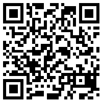 QR Code for bitcoin:3FgGpgWf6mGD9iMjgrbbM4PLaYyEBVsLN7