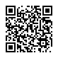 QR Code for bitcoin:3FgJVSCDXV1zi3Ub7tARXCU1ikvuxgAVCH
