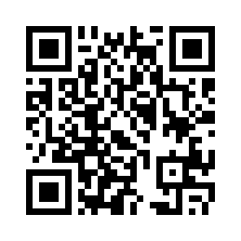 QR Code for bitcoin:3FgKc2fc6L2hRop245UBK7cAf8E1a1QZ5G