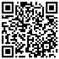 QR Code for bitcoin:3FgKffe6vM9RgrkqCic48uf67BngNRCKPP