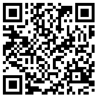 QR Code for bitcoin:3FgLCP8prjuR5wWTDSZxT7vRUAtZMz8kcJ
