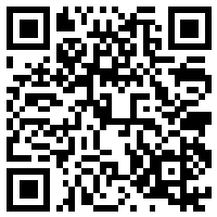 QR Code for bitcoin:3FgM5mJ7JWozeUvxzwFYBe7faH37BTLAAY