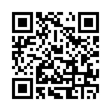 QR Code for bitcoin:3FgMoma5QaLRwF3NWYPuTykXUpqfHbucbk