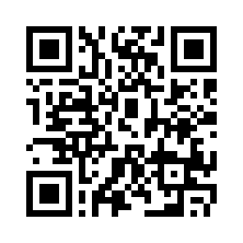 QR Code for bitcoin:3FgPyngkFcsihdHtfLfYuaAkQrBbvcv7KZ