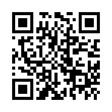 QR Code for bitcoin:3FgQKkhDgNPFyLbu137KDXp2FivHdmqt2Z