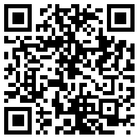QR Code for bitcoin:3FgQNKA5hYoLP51DnuNRqbpSBLu8rtScTv