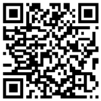 QR Code for bitcoin:3FgQSo1estCKvDWZb5DUfc9rYZNv4ePeuY
