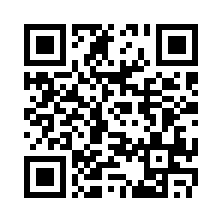 QR Code for bitcoin:3FgRAxkCpfu4NbNi5CdHJwnMPiMM79W6ea