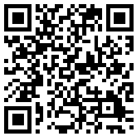 QR Code for bitcoin:3FgRKWDkrAEwBo6UeRa1KjGdD65xeKAkck