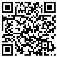 QR Code for bitcoin:3FgS4pT8A84rBidvdschAtgDaWH4mH9d2Z
