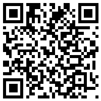 QR Code for bitcoin:3FgSJ122WmozjqvcWfzNEXnsLEmGmnJs3m