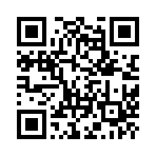 QR Code for bitcoin:3FgSJHNnUhXLv23wowiGZ2uP2jGicSDdKU