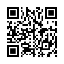 QR Code for bitcoin:3FgSL8G7ukFj5keLZBE5B75UssGLyZLPDD