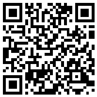 QR Code for bitcoin:3FgSVbiSw8HwSNad1VFgTKNFMKa7fN7K2R