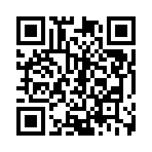 QR Code for bitcoin:3FgSkVTTHCfc4usDafGV99fTXrTCTXe1nN