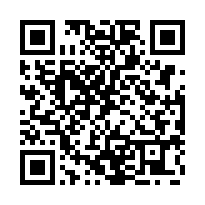 QR Code for bitcoin:3FgSvn4L4UpEM3AZAWNGpbxmLZEJKoxDaX