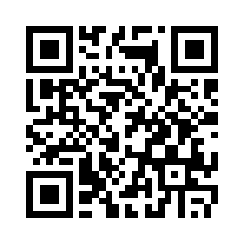 QR Code for bitcoin:3FgUopktnTMs2iJ41f1y8yq6LoYurSB2ch