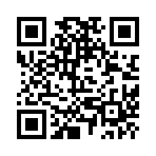 QR Code for bitcoin:3FgV6b1jRBJUwdnsTmMU4ChkHcAzLqXnG9