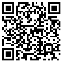 QR Code for bitcoin:3FgWCUB76sN3X599jyj7sTNNNoaR4DbdWs