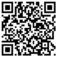 QR Code for bitcoin:3FgWH9ZTT7AAptqpT4PxgyUEnp8dcZeGo7