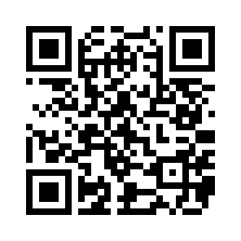 QR Code for bitcoin:3FgXNMESy2ToWrCeCFHYM1RFPpic9vmyco