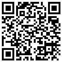 QR Code for bitcoin:3FgXY52SHbJd91UpnJ6pvM9TxSkvzLipNy