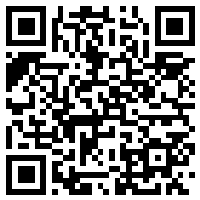 QR Code for bitcoin:3FgYfH1yWhtQhcMnd1S9qe4p9sGancKf21