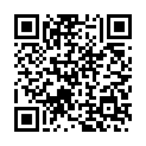 QR Code for bitcoin:3FgZPjaq2Tto3WnqiCLQtVMxxNPWXUQdDs
