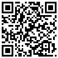 QR Code for bitcoin:3FgZb64Wjt8DM9xwmsbDQdzUhsYcHA8b7Z
