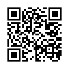 QR Code for bitcoin:3FgZjiseFhbEVbvNoXph7tAPk31rgjAZ34