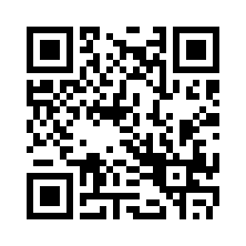 QR Code for bitcoin:3Fgc6X2Db2ahytsfRYytMUjUpA7TEAriYF