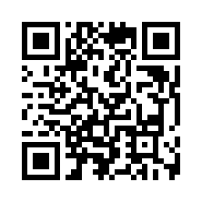 QR Code for bitcoin:3FgcLNQRU6QRS6cRvLKzsUrMqBvAM8PLVf