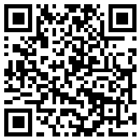QR Code for bitcoin:3FgcihrQWQFCJDZJ3gev21g9TuWbdfYUJD