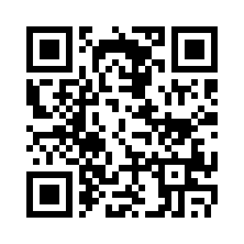 QR Code for bitcoin:3FgdwVBrdfcKMDn3y5TJkpaFSEFrip47y6