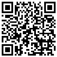 QR Code for bitcoin:3Fge2Ek5esu656A8WDjbZMVPoTMvwWfZWa