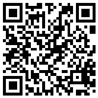 QR Code for bitcoin:3FgecQMWCLsXDQv67RiNfRayVT12mESauX