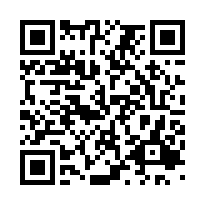 QR Code for bitcoin:3FgfAJprJbkpb1He1YQQYXGr4G9vpML6JB