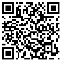 QR Code for bitcoin:3FgfUpCwmEssPKAdpCybavph8FqRdXVNiy