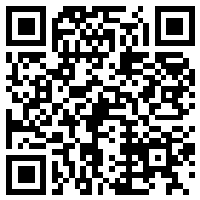 QR Code for bitcoin:3FgfZTPVVgRjsfVUESzNrpnQvonRFv4nBL
